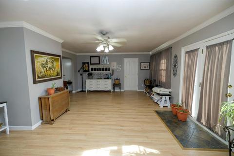 1970 Ashley Ct, Turlock, CA 95382 photo 13