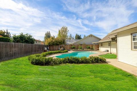 1970 Ashley Ct, Turlock, CA 95382 photo 35