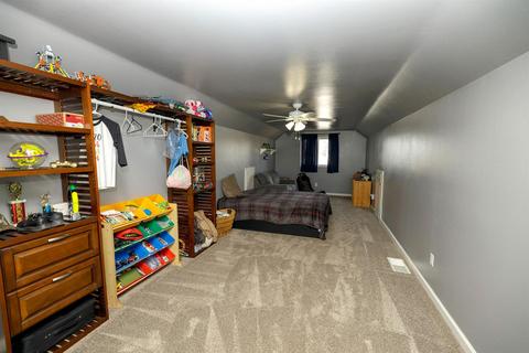 1970 Ashley Ct, Turlock, CA 95382 photo 29