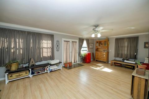 1970 Ashley Ct, Turlock, CA 95382 photo 15