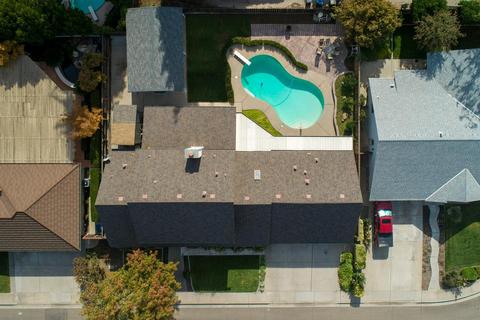 1970 Ashley Ct, Turlock, CA 95382 photo 2