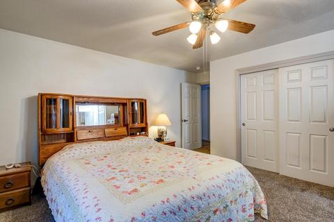 23601 Stagecoach Rd, Volcano, CA 95689 photo 25
