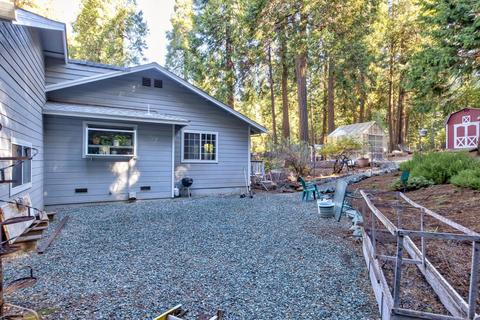 23601 Stagecoach Rd, Volcano, CA 95689 photo 38