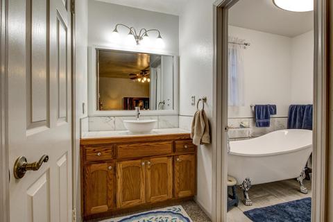 23601 Stagecoach Rd, Volcano, CA 95689 photo 27