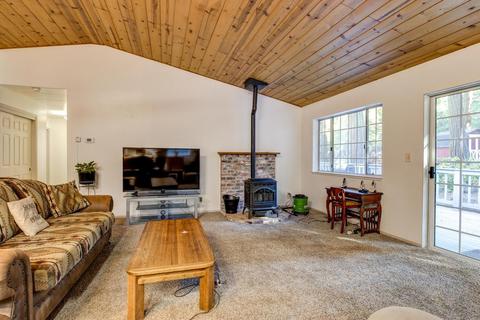 23601 Stagecoach Rd, Volcano, CA 95689 photo 18