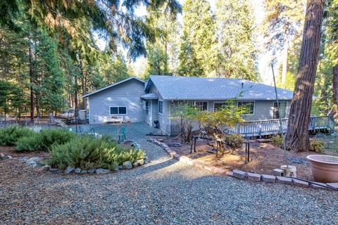 23601 Stagecoach Rd, Volcano, CA 95689 photo 50