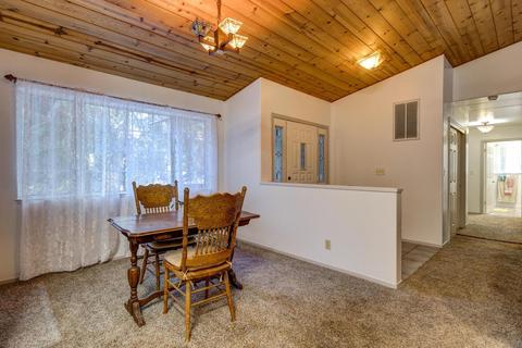 23601 Stagecoach Rd, Volcano, CA 95689 photo 6