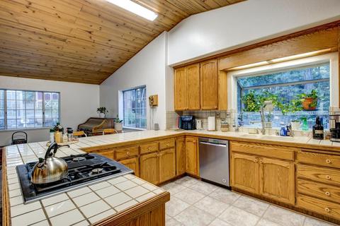 23601 Stagecoach Rd, Volcano, CA 95689 photo 10