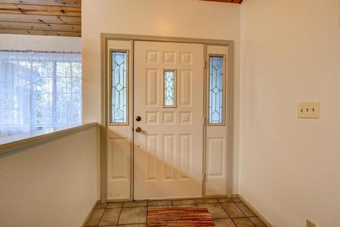 23601 Stagecoach Rd, Volcano, CA 95689 photo 5