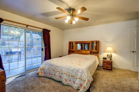 23601 Stagecoach Rd, Volcano, CA 95689 photo 24