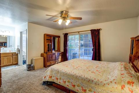 23601 Stagecoach Rd, Volcano, CA 95689 photo 23