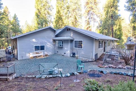 23601 Stagecoach Rd, Volcano, CA 95689 photo 37