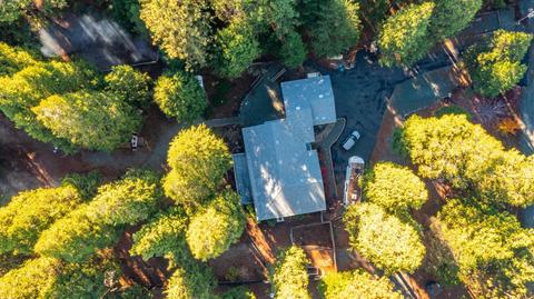 23601 Stagecoach Rd, Volcano, CA 95689 photo 54