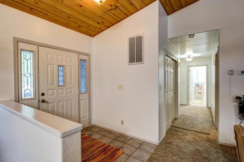 23601 Stagecoach Rd, Volcano, CA 95689 photo 22