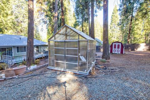 23601 Stagecoach Rd, Volcano, CA 95689 photo 49