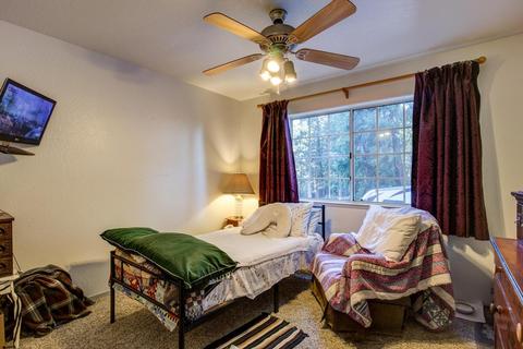 23601 Stagecoach Rd, Volcano, CA 95689 photo 30