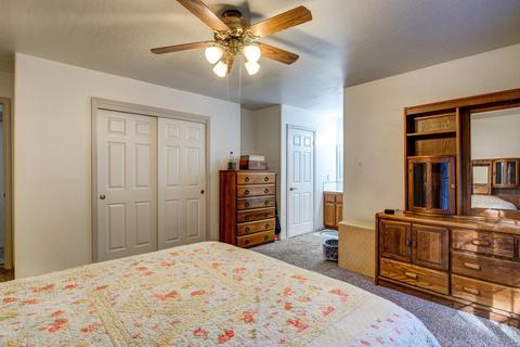23601 Stagecoach Rd, Volcano, CA 95689 photo 26