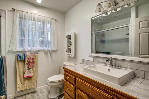 23601 Stagecoach Rd, Volcano, CA 95689 photo 31