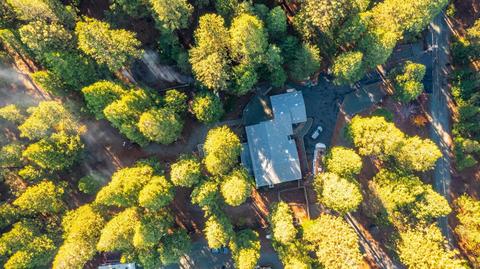 23601 Stagecoach Rd, Volcano, CA 95689 photo 55