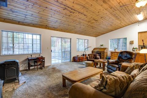 23601 Stagecoach Rd, Volcano, CA 95689 photo 21