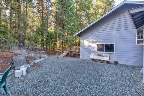 23601 Stagecoach Rd, Volcano, CA 95689 photo 39
