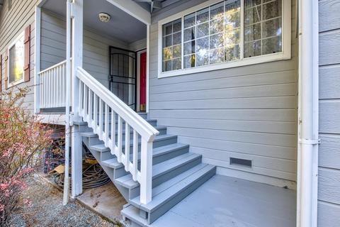 23601 Stagecoach Rd, Volcano, CA 95689 photo 3