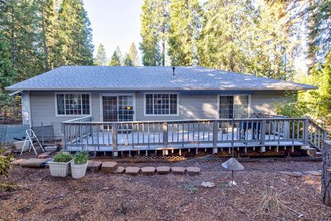 23601 Stagecoach Rd, Volcano, CA 95689 photo 43