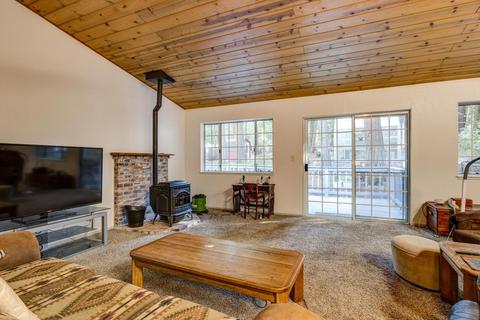 23601 Stagecoach Rd, Volcano, CA 95689 photo 20