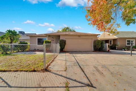 438 Alturas Ave, Modesto, CA 95351 photo 2