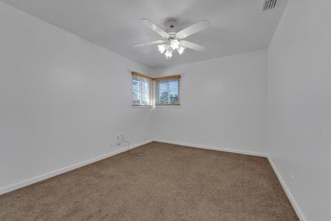 438 Alturas Ave, Modesto, CA 95351 photo 13