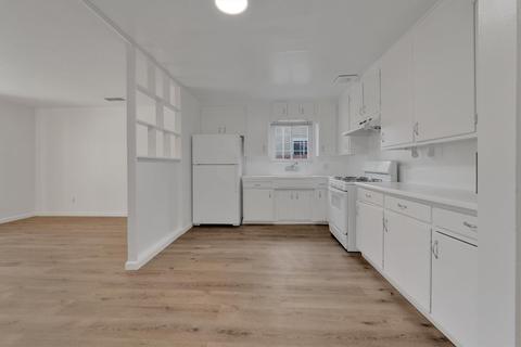 438 Alturas Ave, Modesto, CA 95351 photo 11
