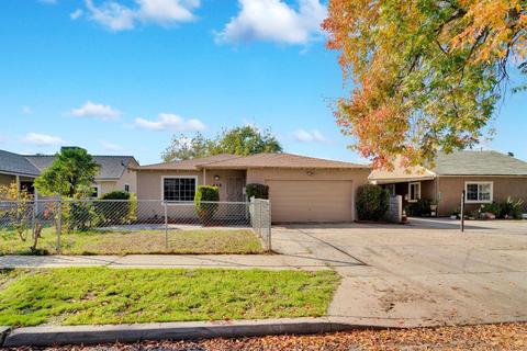 438 Alturas Ave, Modesto, CA 95351 photo 1