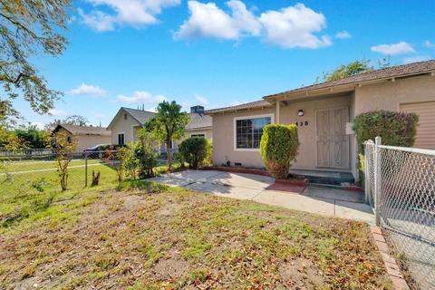 438 Alturas Ave, Modesto, CA 95351 photo 6