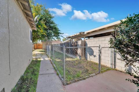 438 Alturas Ave, Modesto, CA 95351 photo 17