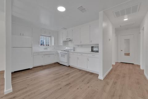 438 Alturas Ave, Modesto, CA 95351 photo 12