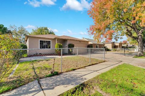 438 Alturas Ave, Modesto, CA 95351 photo 3