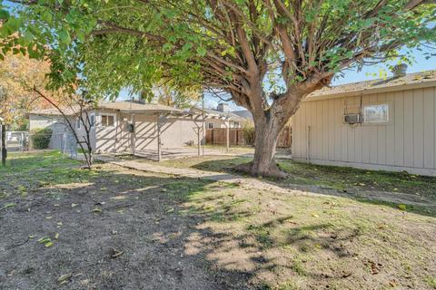 438 Alturas Ave, Modesto, CA 95351 photo 19