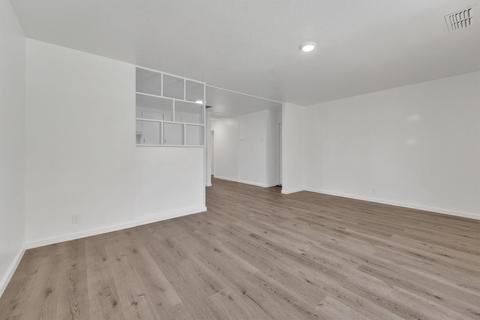 438 Alturas Ave, Modesto, CA 95351 photo 9