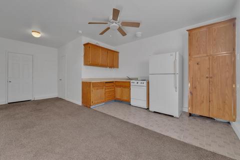 438 Alturas Ave, Modesto, CA 95351 photo 23