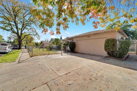 438 Alturas Ave, Modesto, CA 95351 photo 7