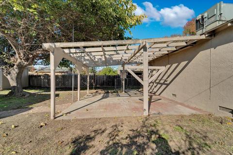 438 Alturas Ave, Modesto, CA 95351 photo 20