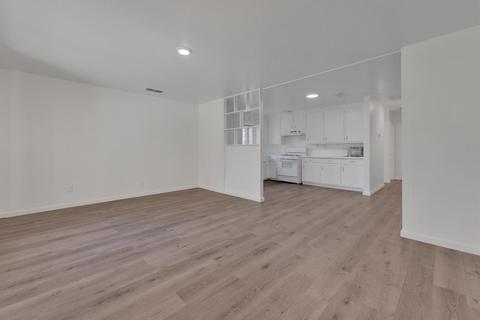 438 Alturas Ave, Modesto, CA 95351 photo 10