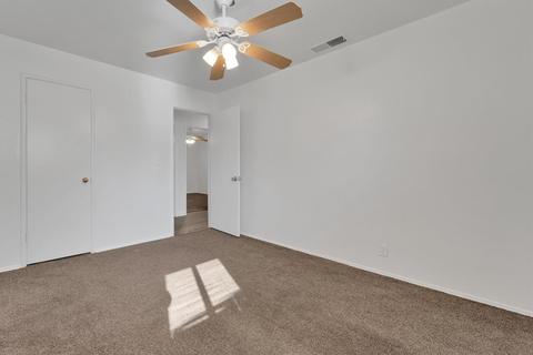 438 Alturas Ave, Modesto, CA 95351 photo 16