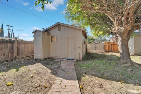 438 Alturas Ave, Modesto, CA 95351 photo 21