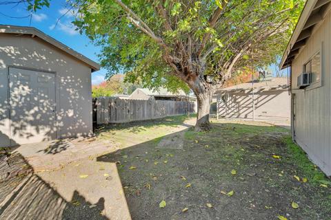 438 Alturas Ave, Modesto, CA 95351 photo 18