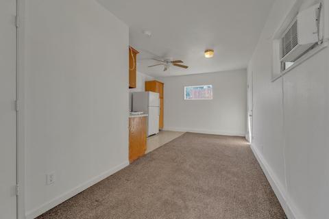 438 Alturas Ave, Modesto, CA 95351 photo 22