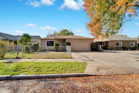 438 Alturas Ave, Modesto, CA 95351 photo 5