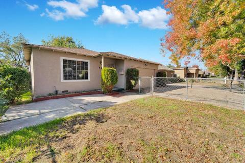 438 Alturas Ave, Modesto, CA 95351 photo 4