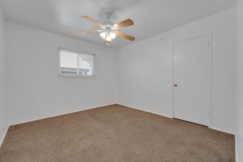 438 Alturas Ave, Modesto, CA 95351 photo 14