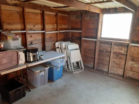20109 American Ave, Hilmar, CA 95324 photo 24